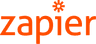 Zapier